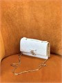 DIOR мини-сумка My Dior молочная золото СК-01461