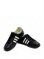 GUCCI кеды коллаборация Adidas 3 полоски ОС-2109