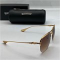 Солнцезащитные Очки мужские CHROME HEARTS СО-1717