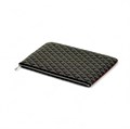 GOYARD папка маленькая 29 см коричневая ПК-0174