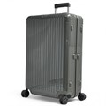 RIMOWA 70 см чемоданы пластик серый ЧМ-2320