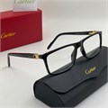 CARTIER оправа ОО-1551