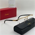 CARTIER оправа ОО-1551