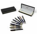 MONTBLANC ручка шариковая в ассортименте РШ-00101