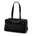BALENCIAGA сумка черная золото СК-00269