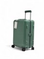 RIMOWA 50 см чемодан пластик аквамарин ЧМ-00036