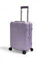 RIMOWA 50 см чемодан пластик фиолетовый ЧМ-00024