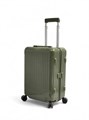 RIMOWA 50 см чемодан пластик хаки ЧМ-00025