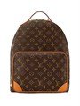 LV рюкзак Discovery коричневая монограмма РК-00146