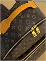LV рюкзак Discovery коричневая монограмма РК-00146