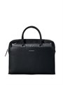 BURBERRY портфель кожа того с наружными кармами и папкой в комплекте ПР-0144