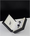 MONTBLANC запонки ЗП-00105
