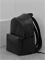 LV рюкзак Discovery серая монограмма новый РК-2570