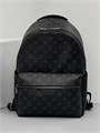 LV рюкзак Discovery серая монограмма новый РК-2570