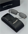 Солнцезащитные Очки мужские CHROME HEARTS СО-1717