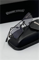 Солнцезащитные Очки мужские CHROME HEARTS СО-1717