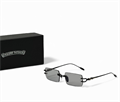 Солнцезащитные Очки мужские CHROME HEARTS СО-1717