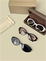BVLGARI женские солнцезащитные очки в ассортименте СО-00587