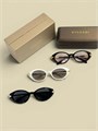 BVLGARI женские солнцезащитные очки в ассортименте СО-00587
