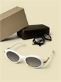 BVLGARI женские солнцезащитные очки в ассортименте СО-00587