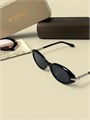 BVLGARI женские солнцезащитные очки в ассортименте СО-00587