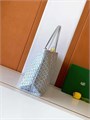 GOYARD Сумка-шоппер Saint Louis 40 из канвы 40 см СК-01474