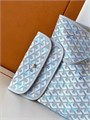 GOYARD Сумка-шоппер Saint Louis 40 из канвы 40 см СК-01474