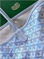 GOYARD Сумка-шоппер Saint Louis 40 из канвы 40 см СК-01474