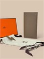 HERMES кошелек кожа эпсом этуп КЛ-01157