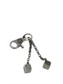 Chrome Hearts брелок кости БР-01068