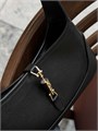 GUCCI сумка черная золото СК-01052