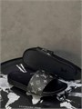 LV тапочки серая монограмма ОЛ-2328