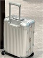 RIMOWA 50 см чемодан серебро с твердой ручкой ЧМ-1803