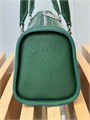 GOYARD сумка Bonbonniere с длинными ручками зеленая СК-01291